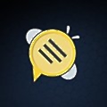 Centbee