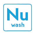 NuWash
