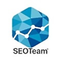 SEOTeam