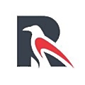 Raven[Ops]