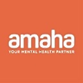 Amaha