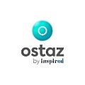 Ostaz
