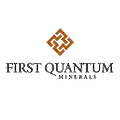 First Quantum Minerals