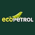 Ecopetrol