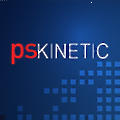 psKINETIC