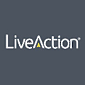 LiveAction