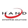 HAND Enterprise Solutions