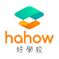 Hahow