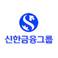 Shinhan Financial Group