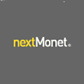 NextMonet
