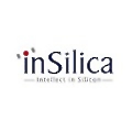 inSilica