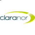Claranor