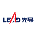 Wuxi Lead Intelligent Equipment
