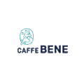 Caffebene