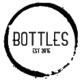 BOTTLES