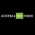 Austria Pet Food