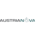 Austrianova