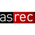 asrec