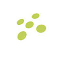 Antipodean Pharmaceuticals