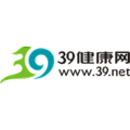 39 Health Network