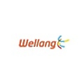 Wellang