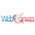 WebCanvas