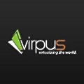 Virpus