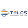 Telos Discovery Systems