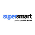 Supersmart