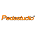 Peda Studio