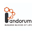 Pandorum Technologies
