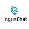 LinguaChat