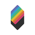 JobRainbow