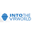 Into the VR World