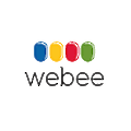 Webee-world