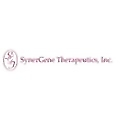 SynerGene Therapeutics