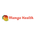 Mango Health