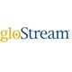 gloStream