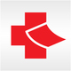 AmericanEHR Partners