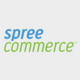 Spree Commerce