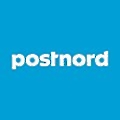 PostNord
