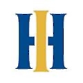 Huntington Ingalls
