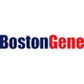 BostonGene