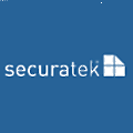 Securatek