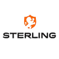 Sterling