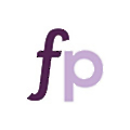 FemmePharma