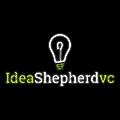 Idea Shepherd