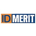 IDMERIT