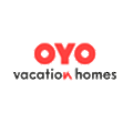 OYO Vacation Homes