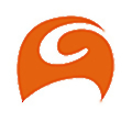 Arcadis UK
